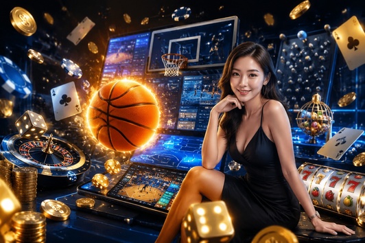 bj72